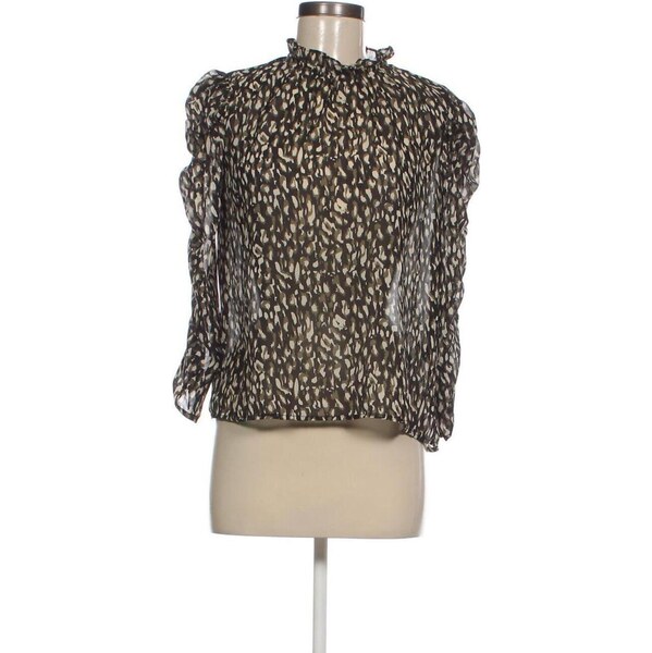 Dámska blúza Pigalle 64240851