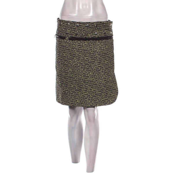 Sukňa Unbranded 64240881