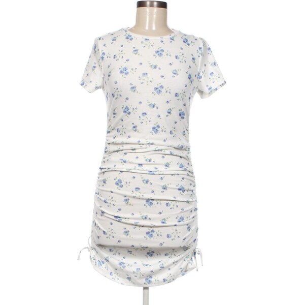 Šaty SHEIN 64240911