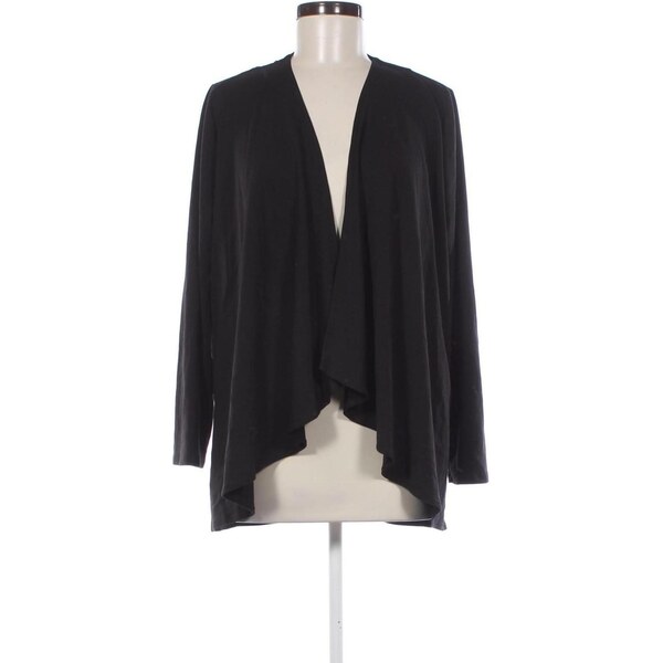 Dámsky kardigán Unbranded 64240833