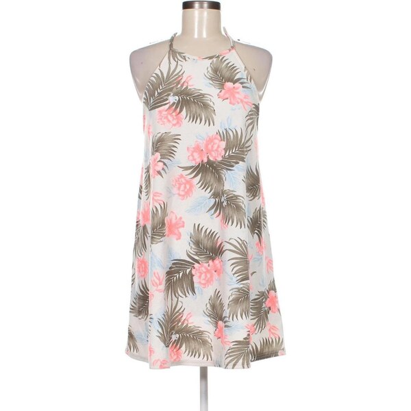 Šaty New Look 64240900