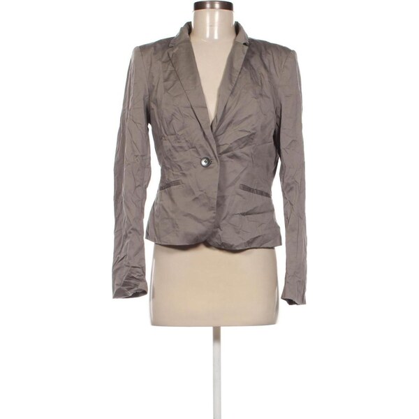 Dámske sako H&M 64240842