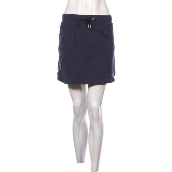 Sukňa- nohavice Unbranded 64240984