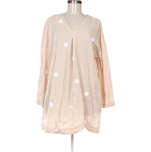 Dámska blúza Unbranded 64240985