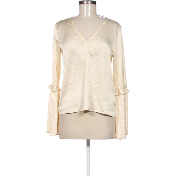 Dámska blúza NA-KD 64240975