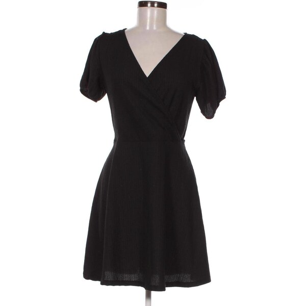 Šaty Clockhouse 64240916