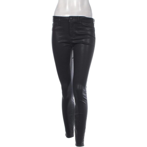 Dámske nohavice Unbranded 64240958