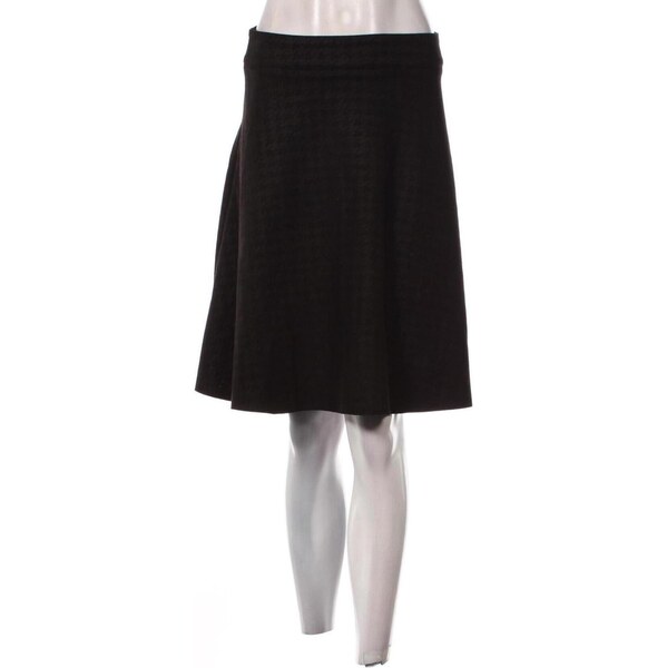 Sukňa Sophyline 64240929