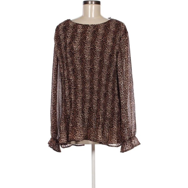 Dámska blúza NO. 1 BY OX 64240951