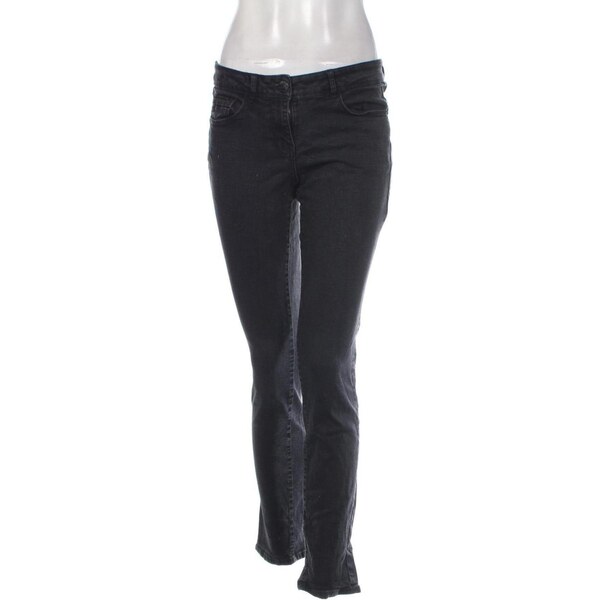 Dámske džínsy Cecil 64240952