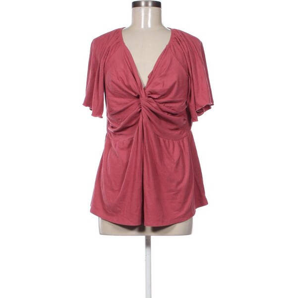 Dámska blúza Maurices 64241014