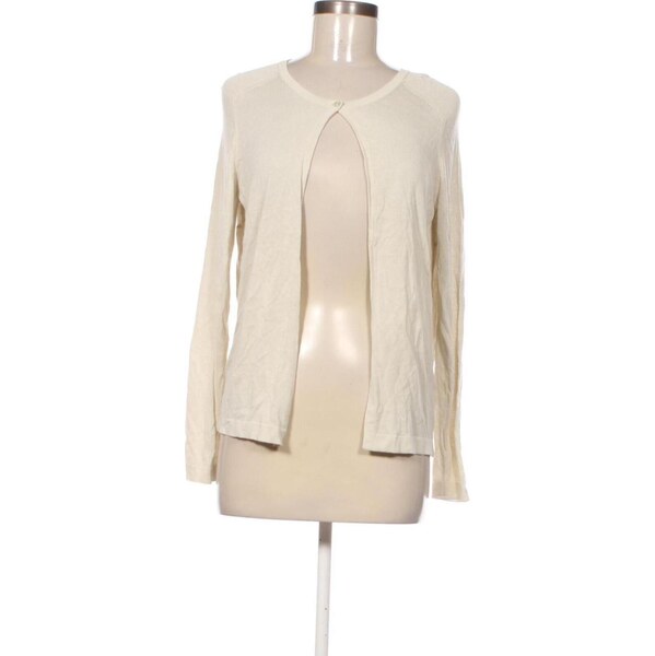 Dámsky kardigán Esisto 64241044