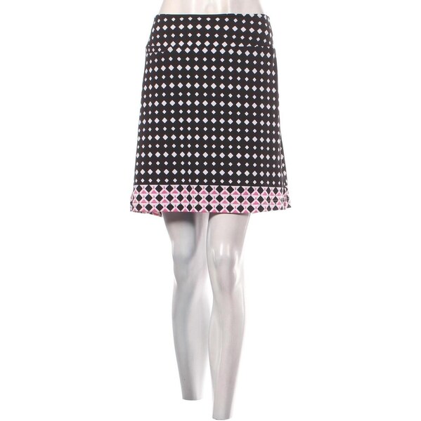 Sukňa Unbranded 64241016