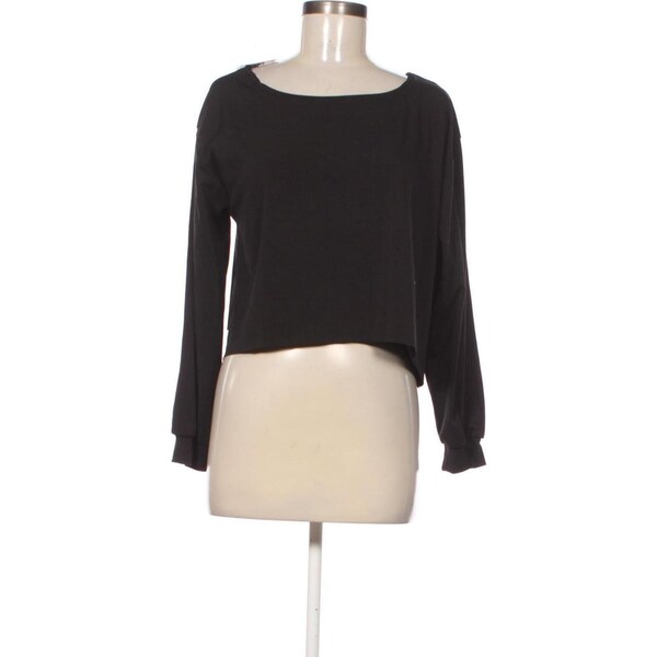 Dámska blúza Unbranded 64241047