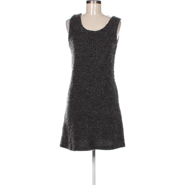 Šaty Unbranded 64241049