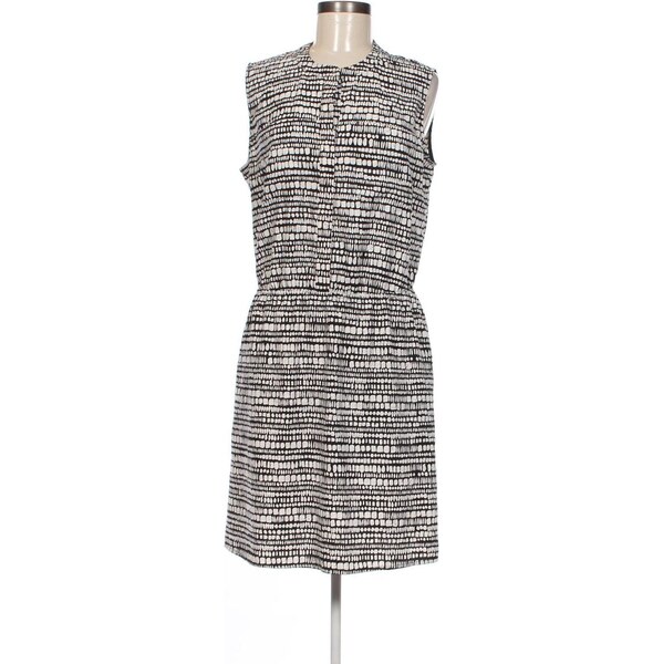 Šaty Merona 64241051