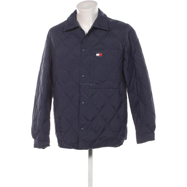 Pánska bunda Tommy Jeans 64239972