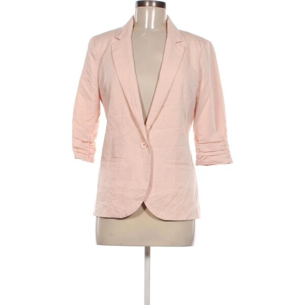 Dámske sako mbyM 64239982