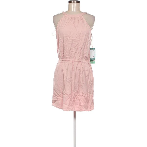 Šaty Unbranded 64239995