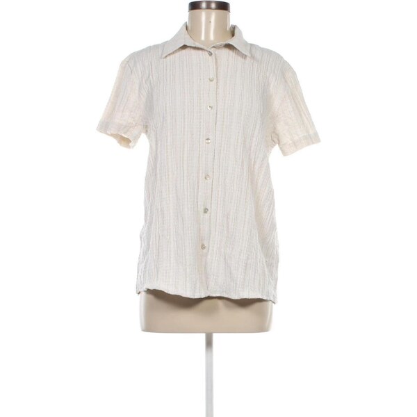 Dámska košeľa Trendyol 64240031