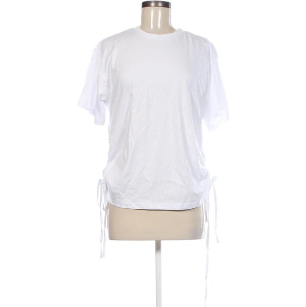 Dámska blúza Trendyol 64240032