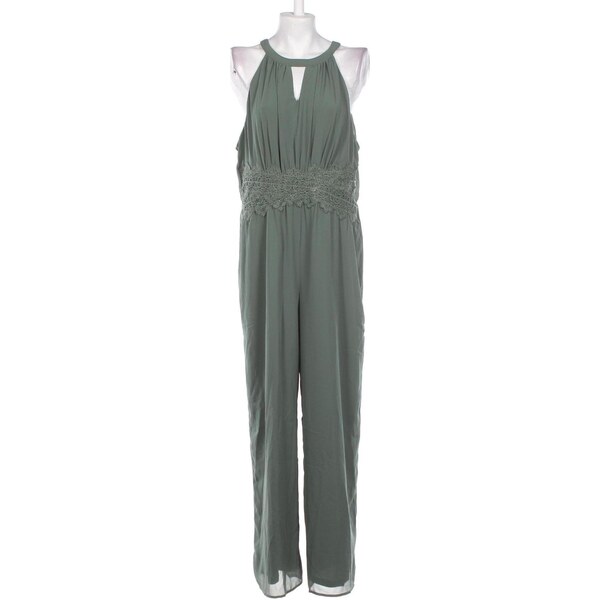 Dámsky dlhý overal VILA 64240051