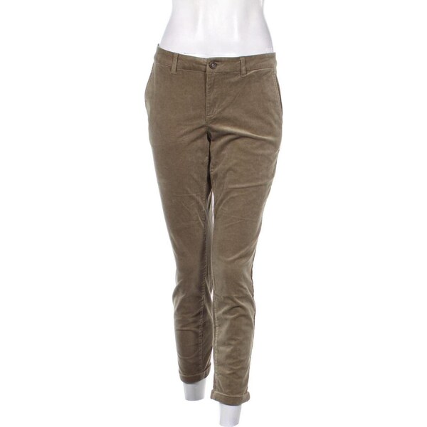 Dámske nohavice ONLY 64240052