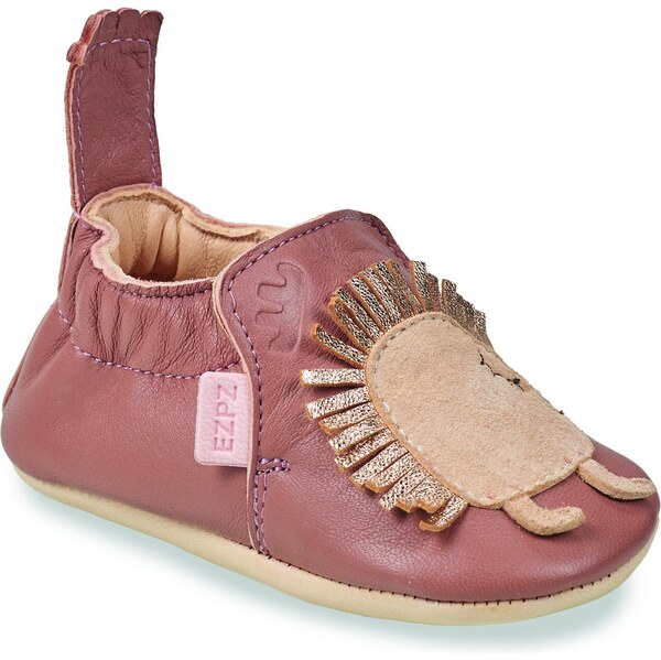 Easy Peasy Papuče MY BLUMOO HERISSON Easy Peasy 64240099