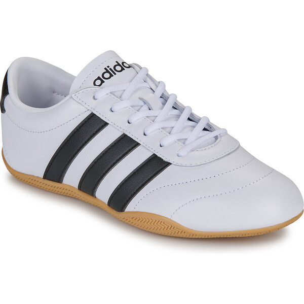 adidas Nízke tenisky GRAND COURT LO adidas 65471359