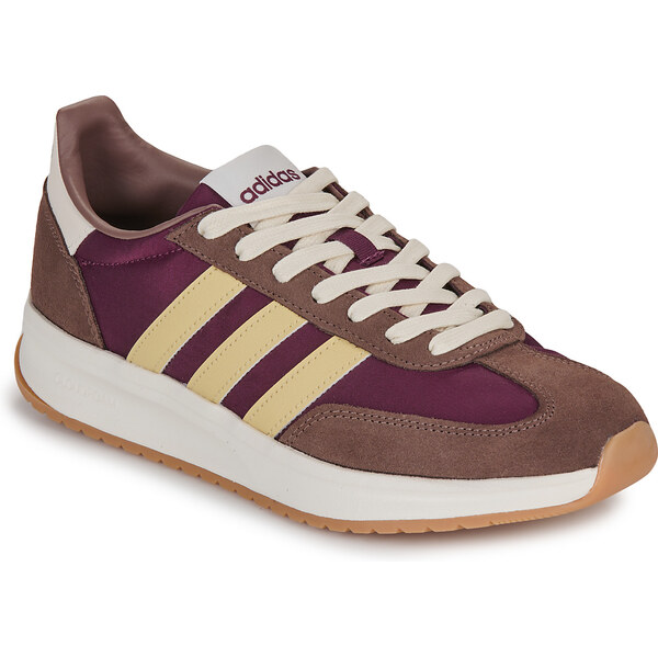 adidas Nízke tenisky RUN 70s 2.0 adidas 65471373