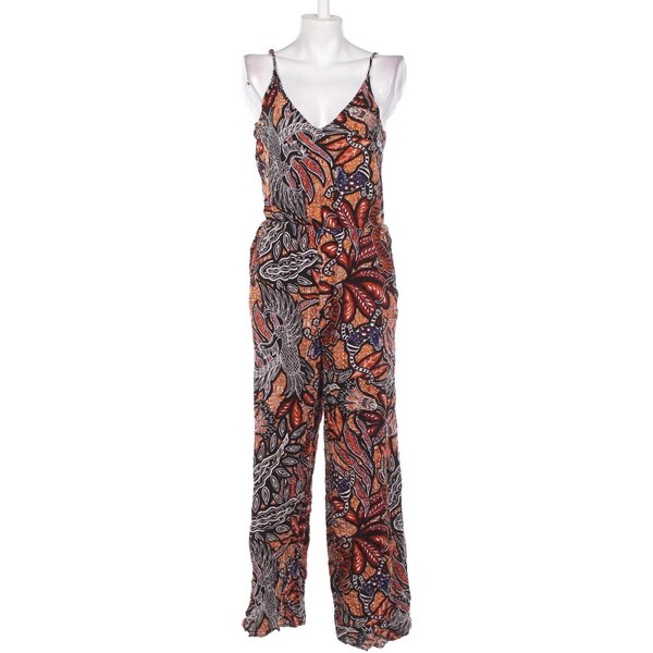 Dámsky dlhý overal H&M 64241150