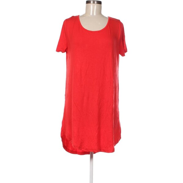 Šaty Bpc Bonprix Collection 64241145