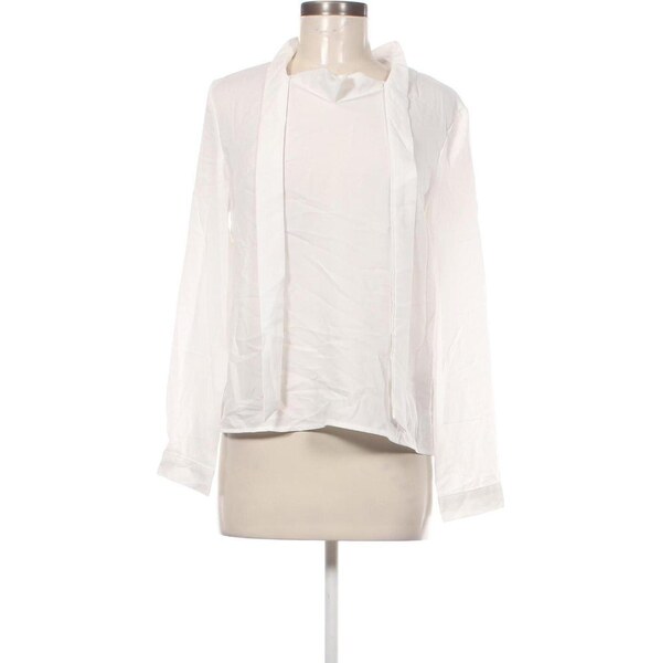 Dámska blúza SHEIN 64241214