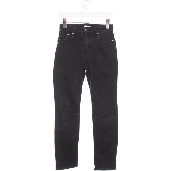 Dámske džínsy H&M 64241225