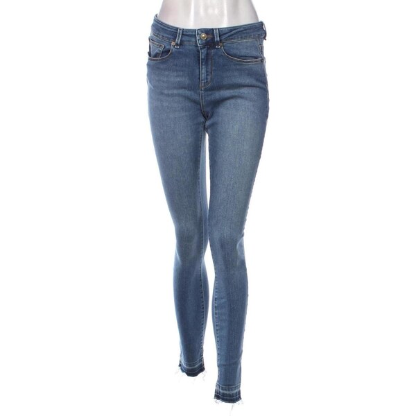 Dámske džínsy Ivy Copenhagen 64241245