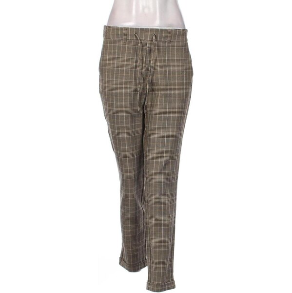 Dámske nohavice S.Oliver 64241216