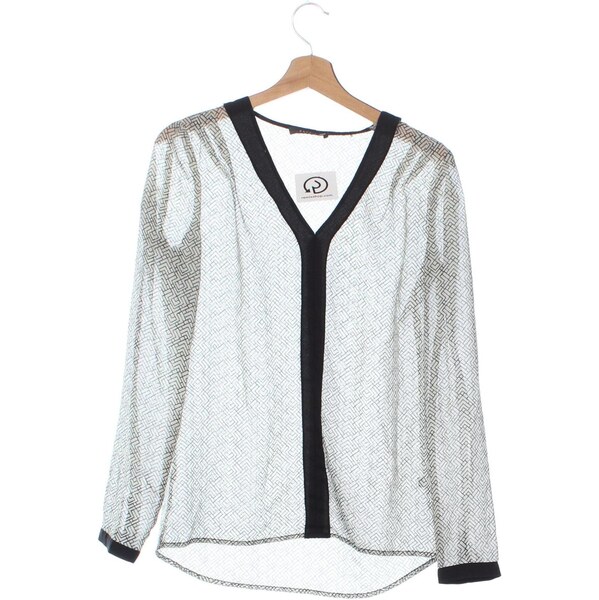 Dámska blúza Esprit 64241226