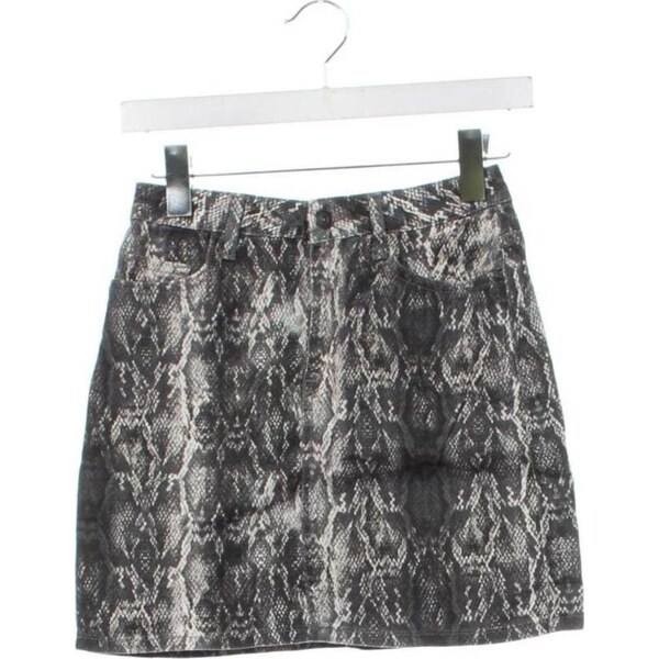 Sukňa Zara 64241207