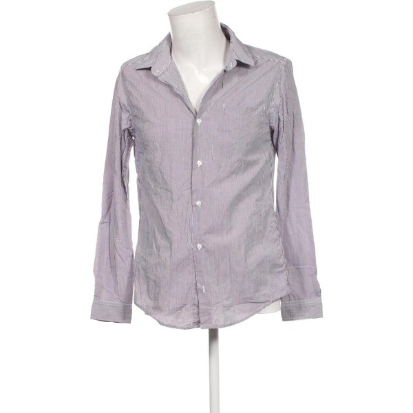 Pánska košeľa Unbranded 64241218