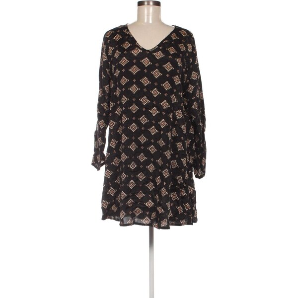 Dámska blúza Masai 64241239