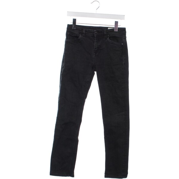 Dámske džínsy Edc By Esprit 64241190