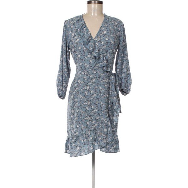 Šaty Pigalle 64241241