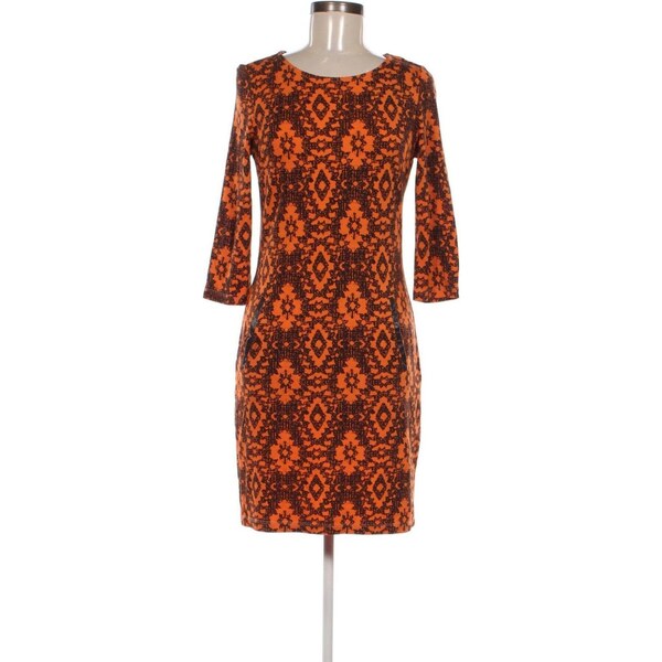 Šaty Saint Tropez 64241233