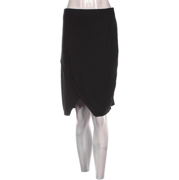 Sukňa Ofelia 64241295