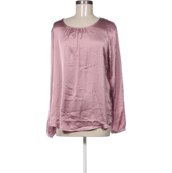 Dámska blúza Unbranded 64241259