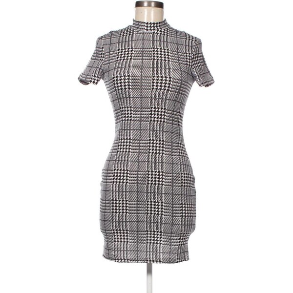 Šaty SHEIN 64241327