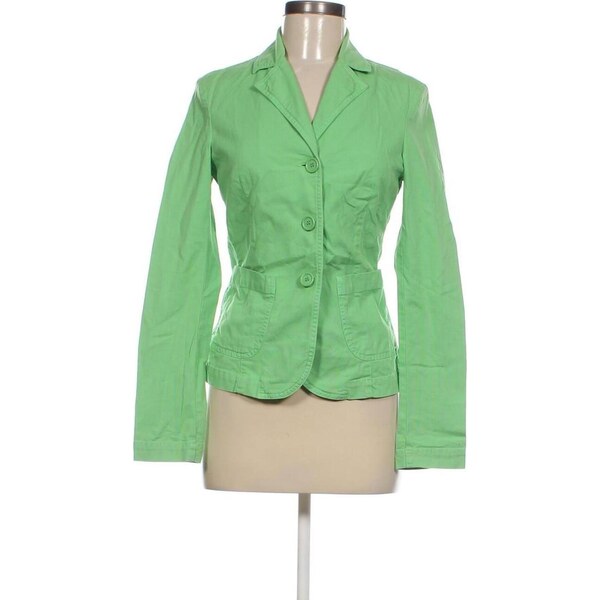 Dámske sako United Colors Of Benetton 64241289