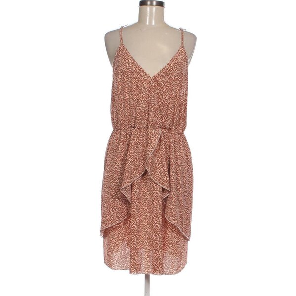 Šaty SHEIN 64241308