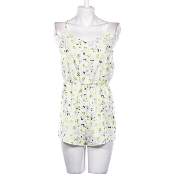 Dámská krátka kombinéza Oh My Love 64241350