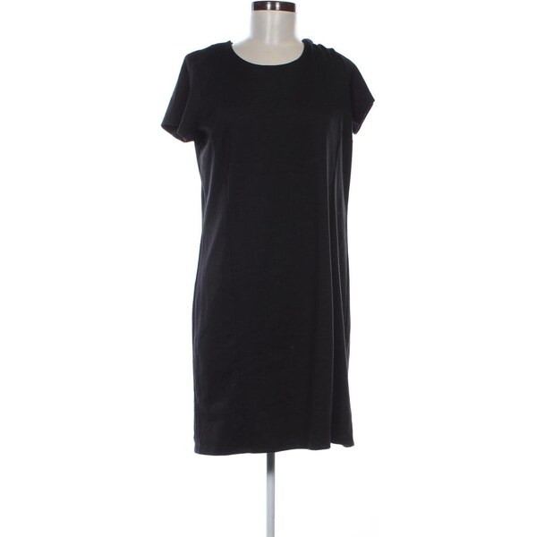 Šaty Esmara 64241342